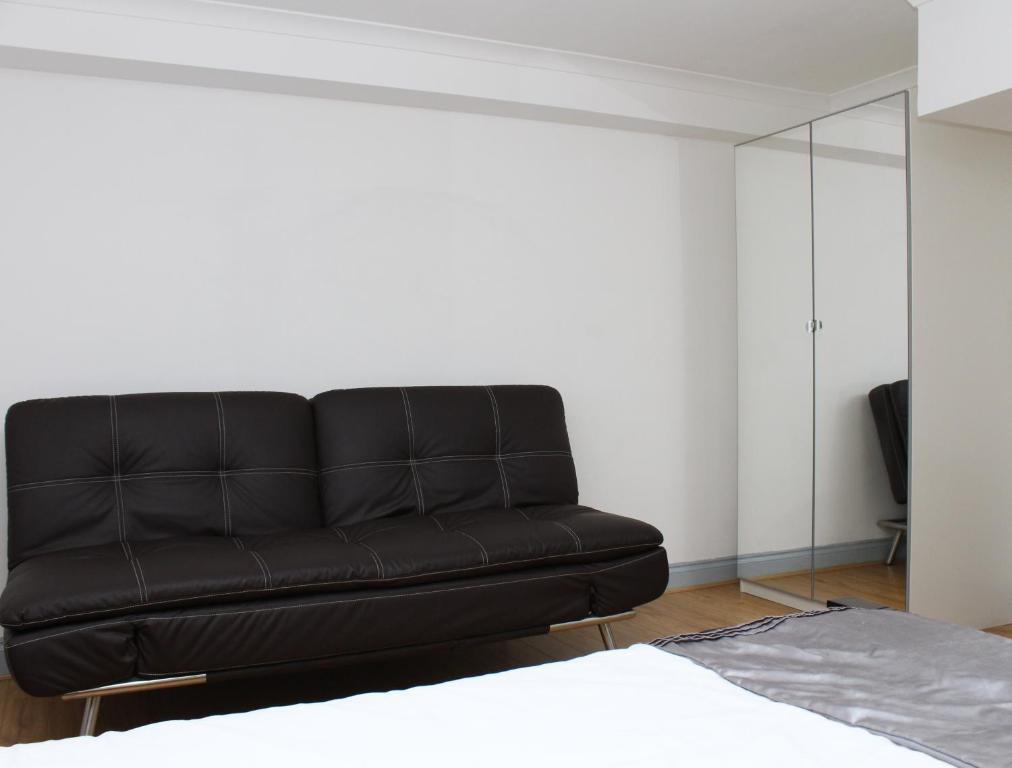 London Apartments Bethnal Green - 280 Room photo